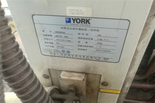 重庆北碚中央空调维修保养专家——凯莱，风机盘管安装与系统维护一站式服务