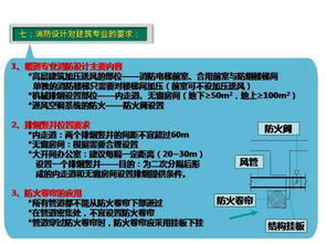 中央空调系统设计几大步骤详解